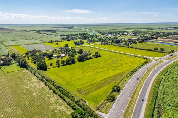 Lake Harbor, FL 33459,0 E Corkscrew BLVD