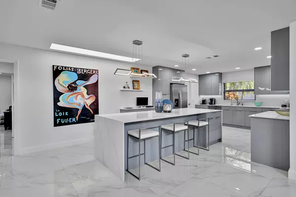 21377 Cypress Hammock DR 21a, Boca Raton, FL 33428