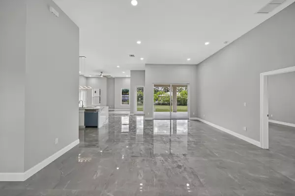 The Acreage, FL 33470,15174 N 69th CT