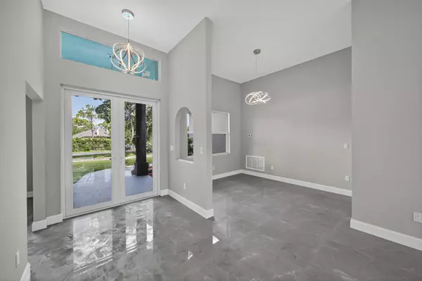 The Acreage, FL 33470,15174 N 69th CT