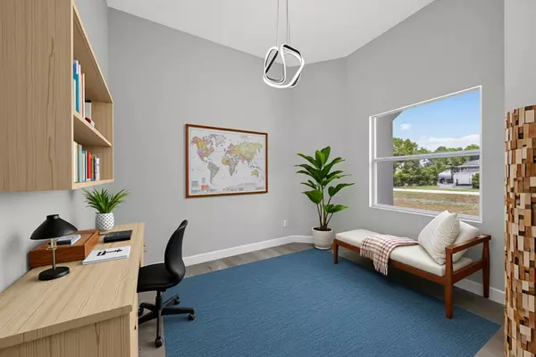 The Acreage, FL 33470,15174 N 69th CT