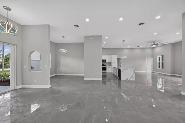 The Acreage, FL 33470,15174 N 69th CT