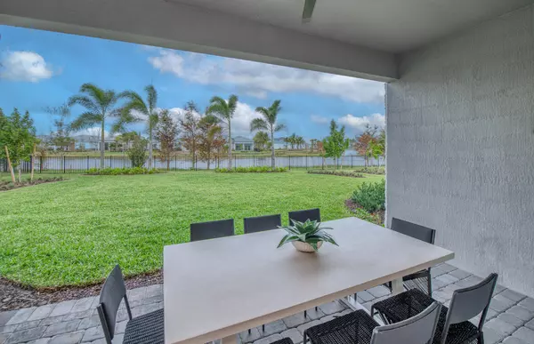Palm Beach Gardens, FL 33412,10912 Stellar CIR Millstone 47