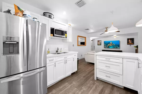 Fort Lauderdale, FL 33315,1140 SW 9th AVE