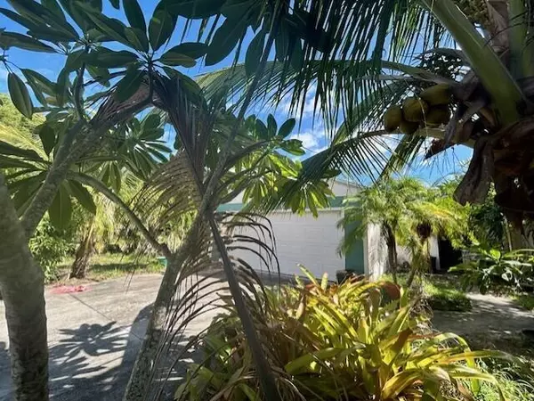 Jensen Beach, FL 34957,1669 NE Amy AVE