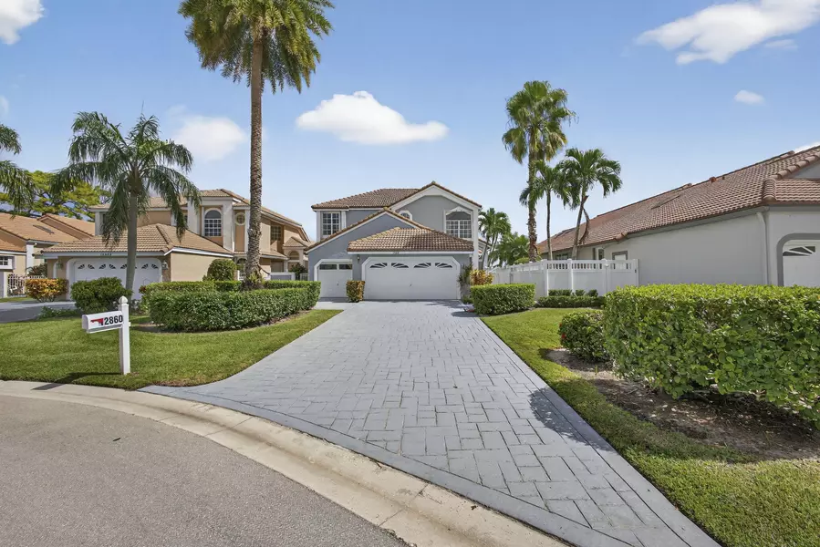 12860 Touchstone PL, Palm Beach Gardens, FL 33418