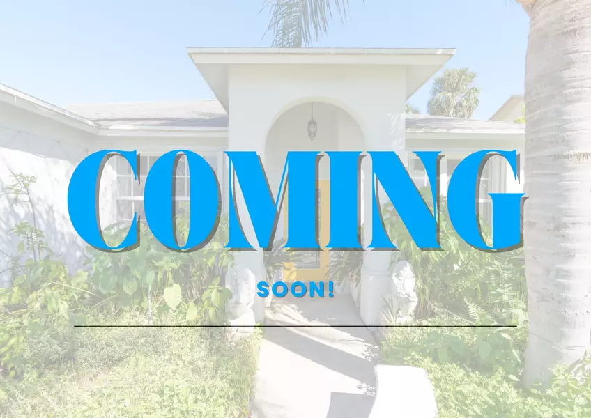 1034 Salmon ISLE, Greenacres, FL 33413