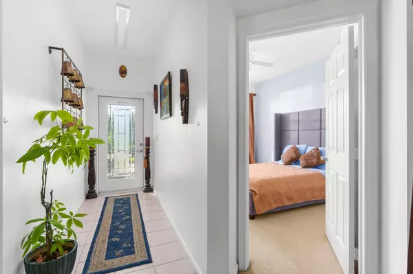 Greenacres, FL 33413,1034 Salmon ISLE