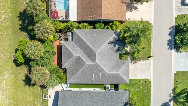 Greenacres, FL 33413,1034 Salmon ISLE