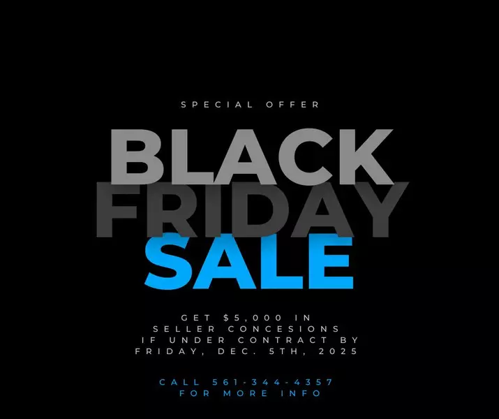 1034 Salmon ISLE, Greenacres, FL 33413