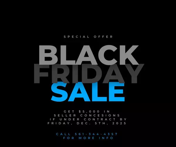 Greenacres, FL 33413,1034 Salmon ISLE