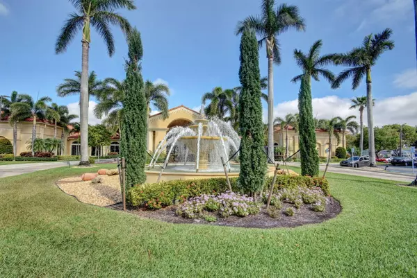 Boynton Beach, FL 33437,5297 Wycombe AVE