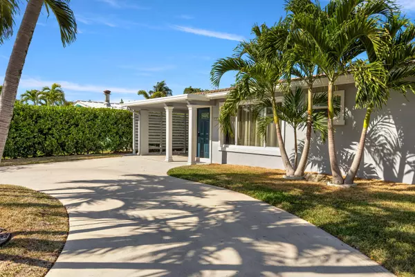 Deerfield Beach, FL 33441,921 SE 13th Court CT