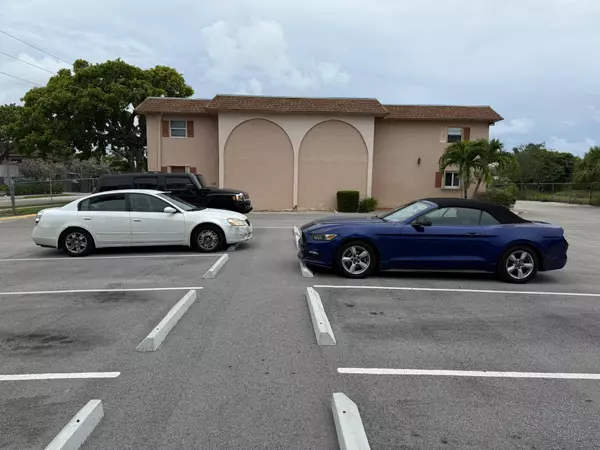 650 SW 2nd AVE 2490, Boca Raton, FL 33432