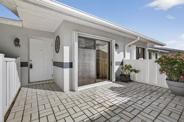 West Palm Beach, FL 33415,2641 W Gately DR 102