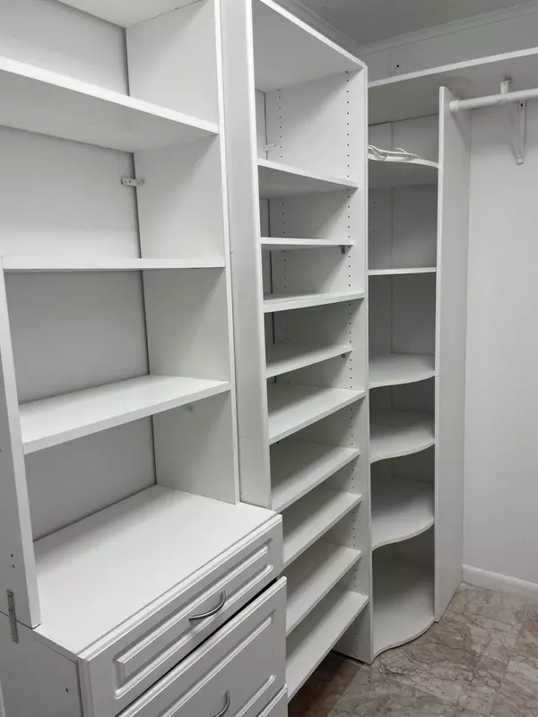 Coconut Creek, FL 33066,1904 Bermuda CIR H1