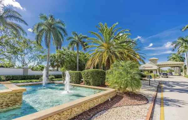 Coconut Creek, FL 33066,1904 Bermuda CIR H1