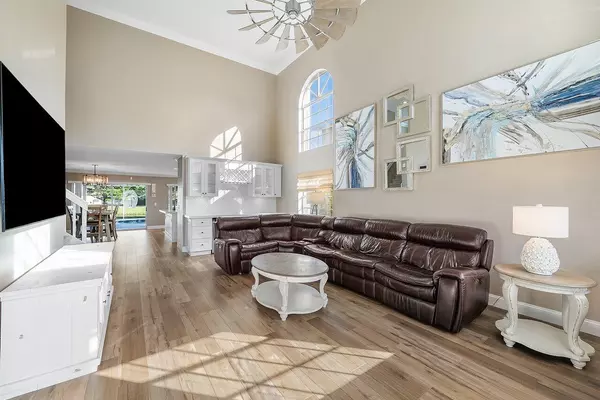 Boynton Beach, FL 33472,6353 Lansdowne CIR