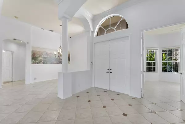 Delray Beach, FL 33446,7437 Viale Michelangelo