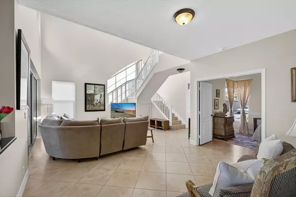 West Palm Beach, FL 33412,8400 Heritage Club DR