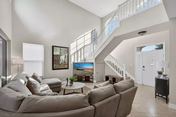 West Palm Beach, FL 33412,8400 Heritage Club DR