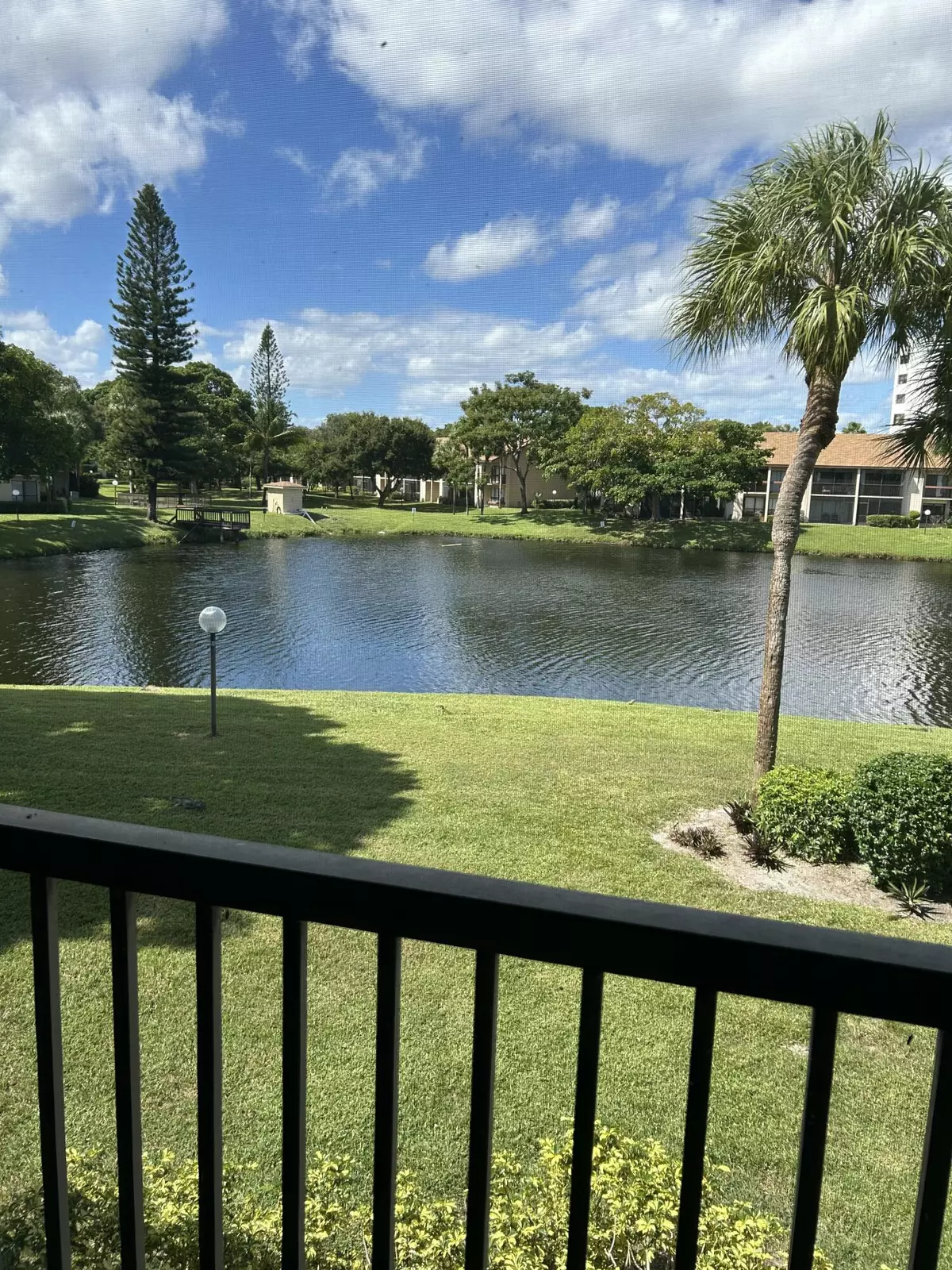 Deerfield Beach, FL 33442,2051 SW 15 ST 210