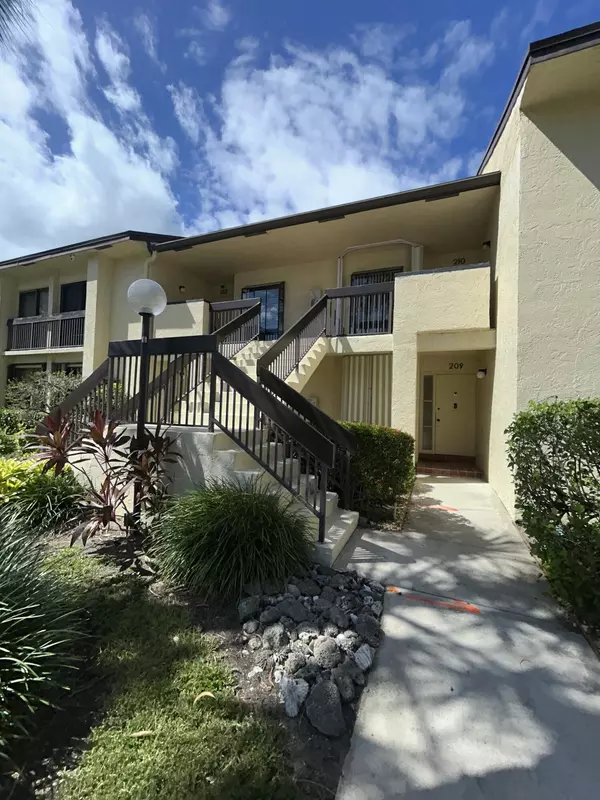 Deerfield Beach, FL 33442,2051 SW 15 ST 210