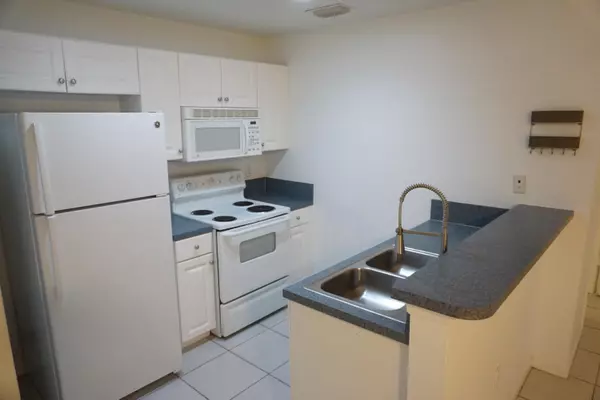 Riviera Beach, FL 33404,1943 Marsh Harbour DR