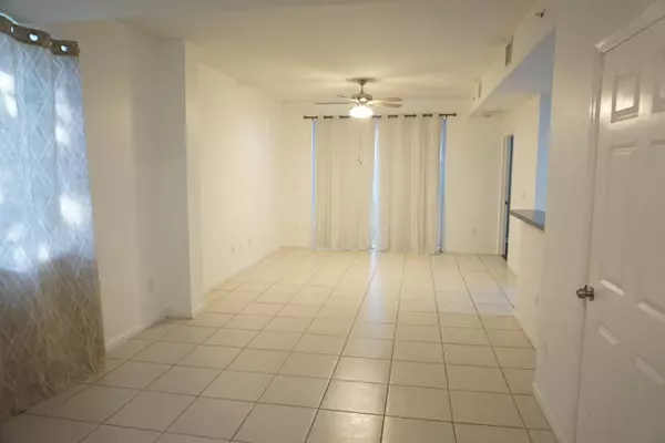 Riviera Beach, FL 33404,1943 Marsh Harbour DR
