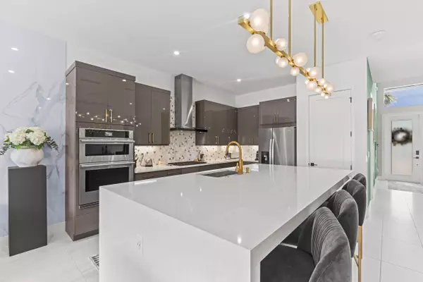 Palm Beach Gardens, FL 33412,12470 Solana Bay CIR