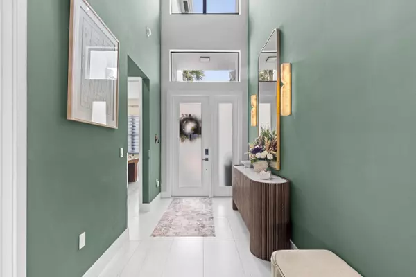 Palm Beach Gardens, FL 33412,12470 Solana Bay CIR