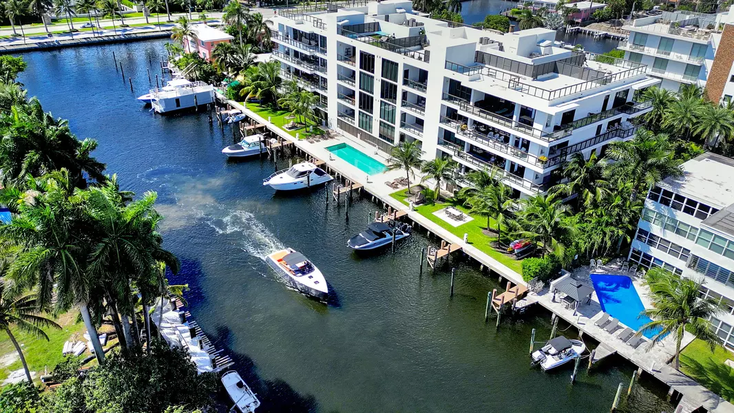 30 Isle Of Venice DR Ph3, Fort Lauderdale, FL 33301