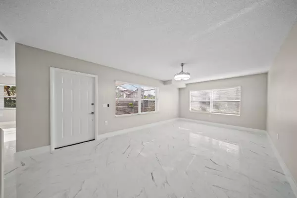 Palm City, FL 34990,3389 SW Sunset Trace CIR