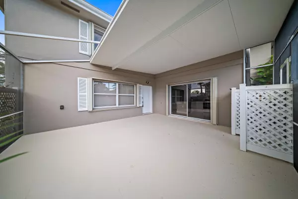 Palm City, FL 34990,3389 SW Sunset Trace CIR