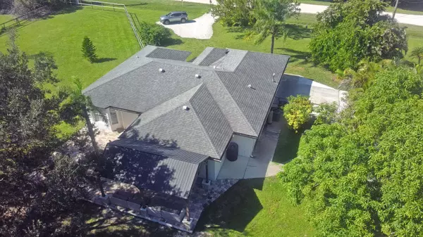 Palm Beach Gardens, FL 33418,16710 N 75th AVE