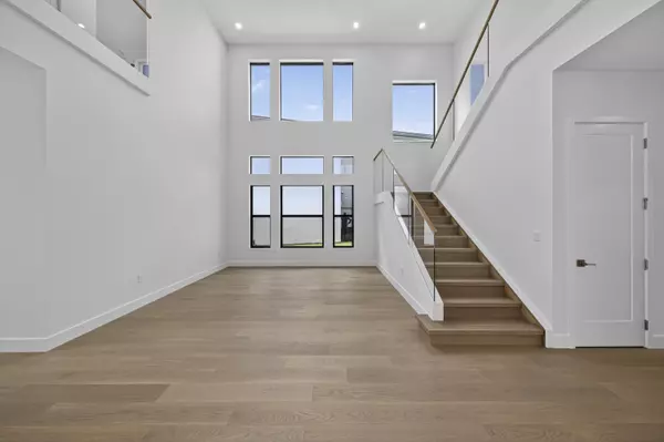 Boca Raton, FL 33434,9361 Sunflower Meadow Rd