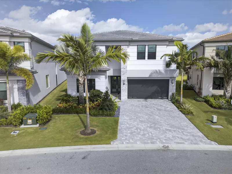 9361 Sunflower Meadow Rd, Boca Raton, FL 33434