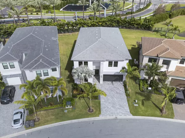 Boca Raton, FL 33434,9361 Sunflower Meadow Rd