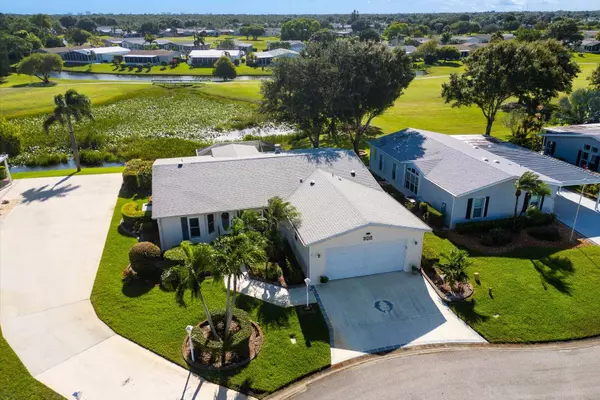 Port Saint Lucie, FL 34952,3241 Scarlet Tanager CT