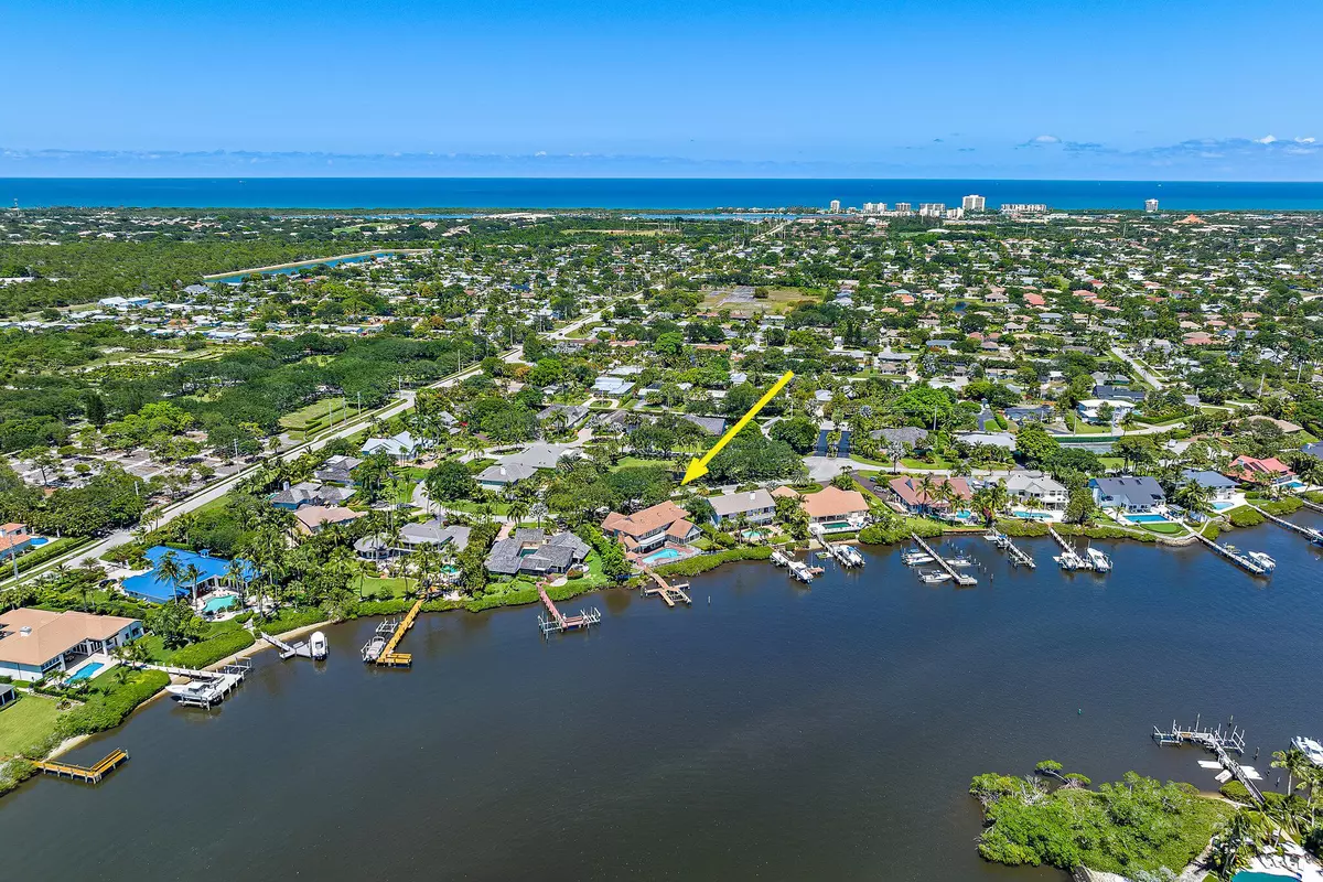 Jupiter, FL 33469,19906 Wilkinson Leas RD