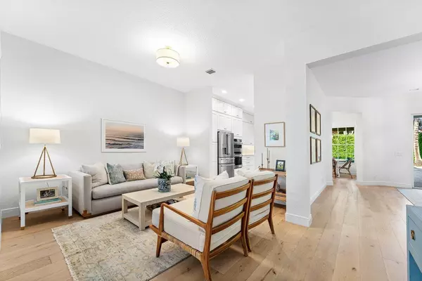 Jupiter, FL 33458,149 Via Catalunha