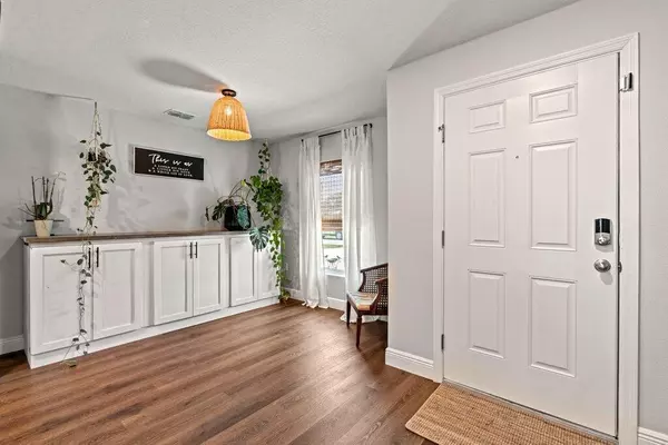 Port Saint Lucie, FL 34983,1420 SE O'Donnell LN