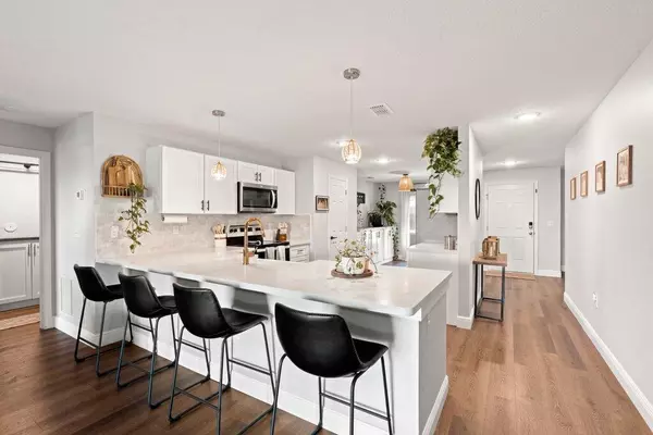 Port Saint Lucie, FL 34983,1420 SE O'Donnell LN