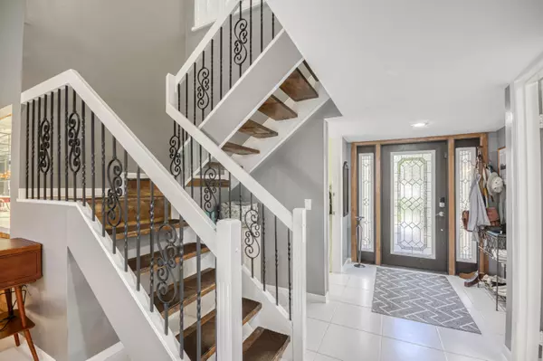 Boynton Beach, FL 33437,11135 Oakdale RD