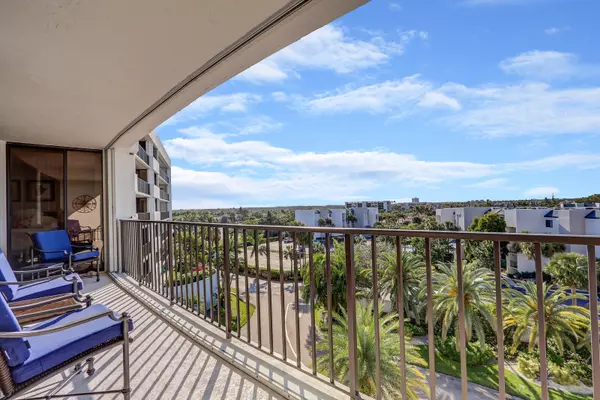 Jupiter, FL 33477,1300 S Highway A1a 424