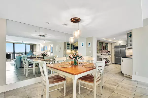 Jupiter, FL 33477,1300 S Highway A1a 424