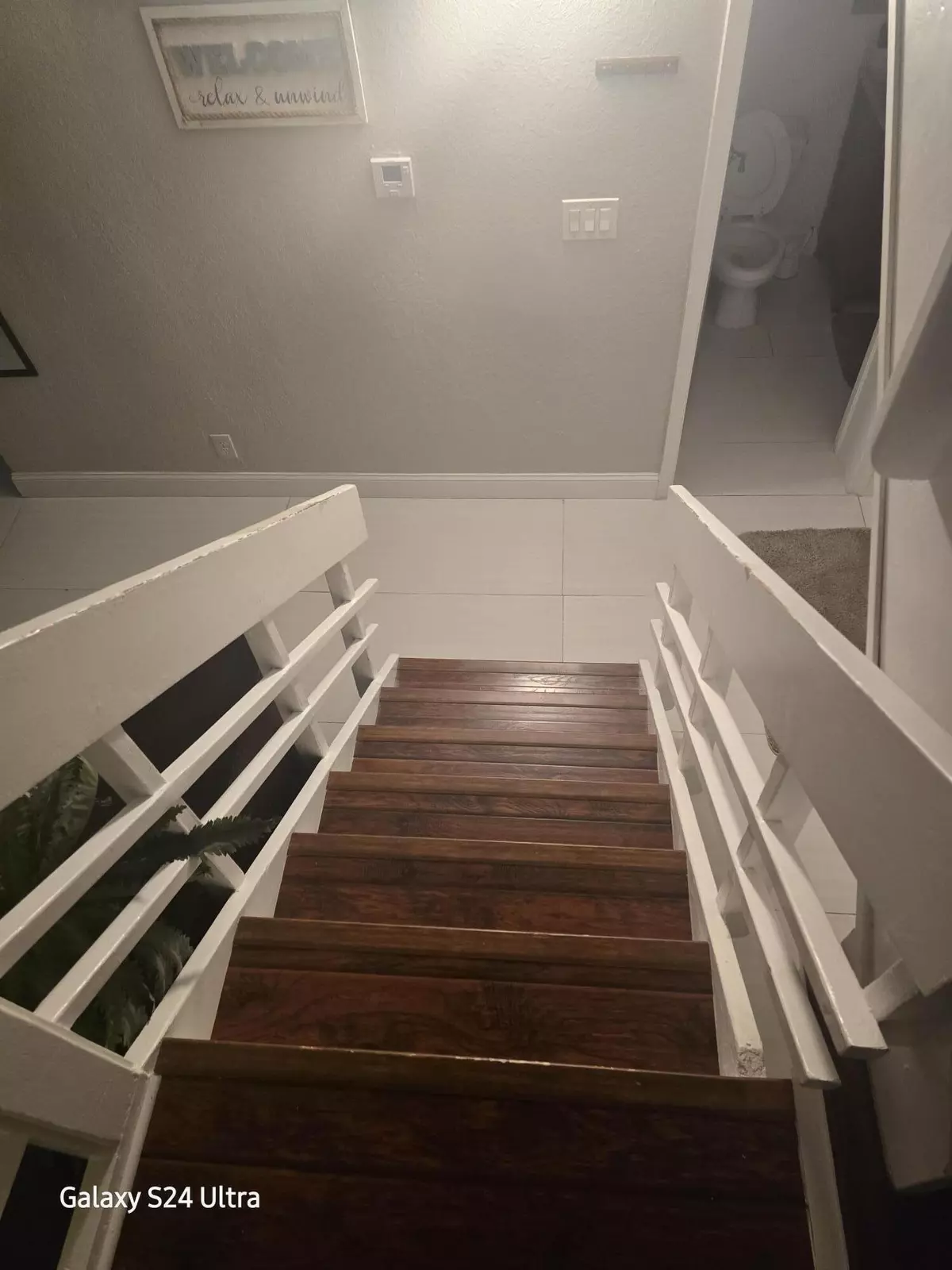 Boynton Beach, FL 33435,618 SW 1st ST 618