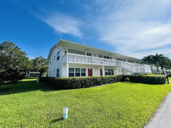 Deerfield Beach, FL 33442,386 Tilford R