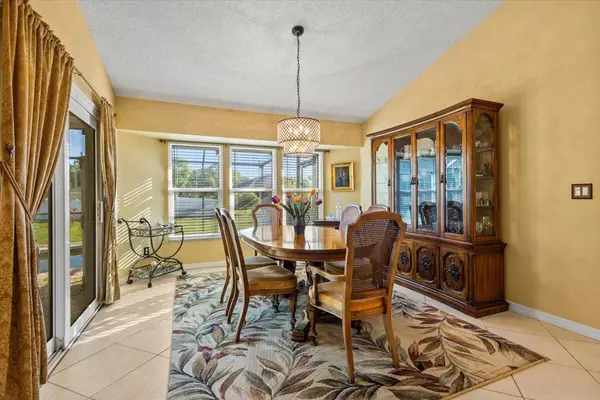 Port Saint Lucie, FL 34952,2192 SE Mandrake CIR