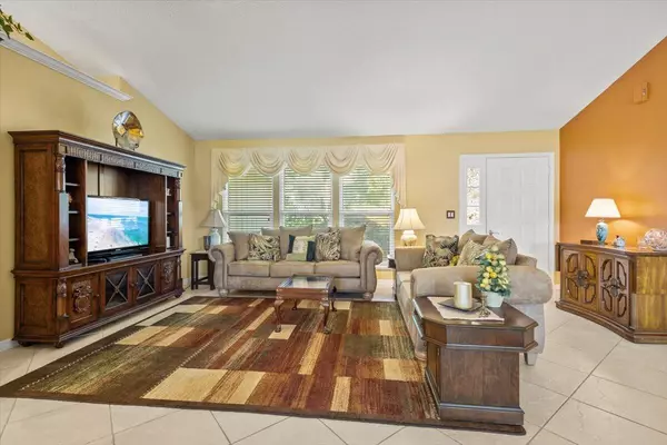 Port Saint Lucie, FL 34952,2192 SE Mandrake CIR